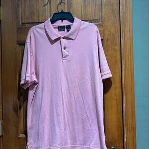 Jos A Bank Polo❤️